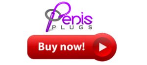 About Penis Plugs