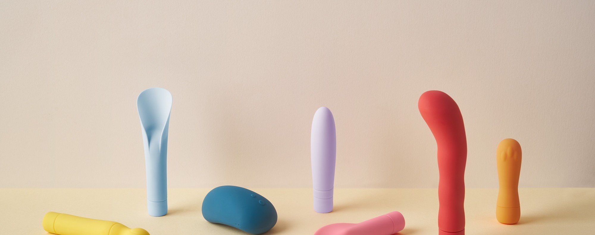 What You Need to Know to Make Money From Home With Your Sex Toys